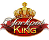 Jackpot Logo
